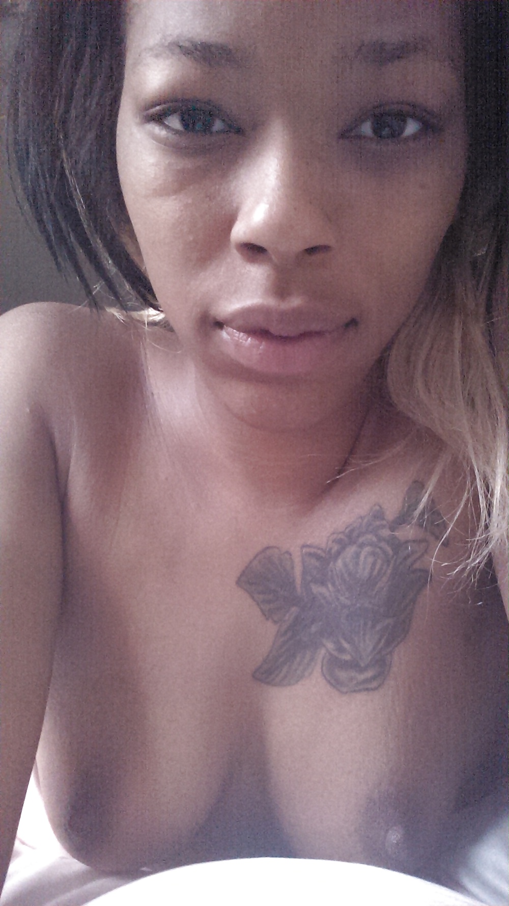 Simplemente muah
 #34152519