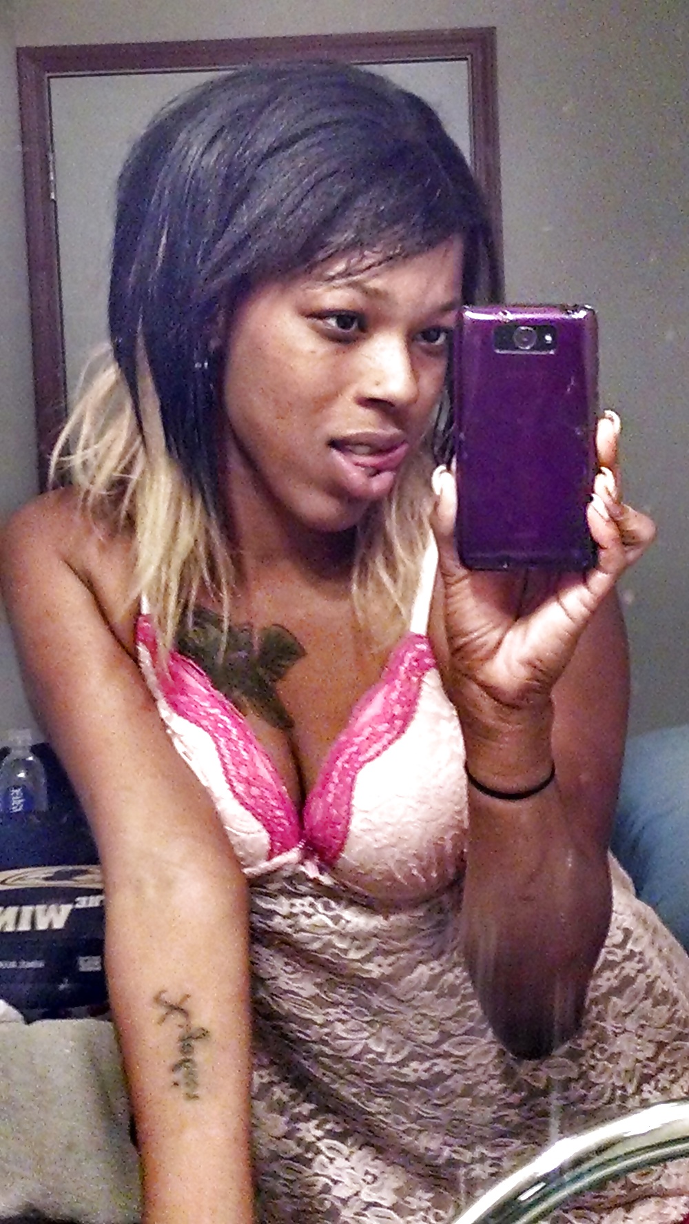 Simplemente muah
 #34152526