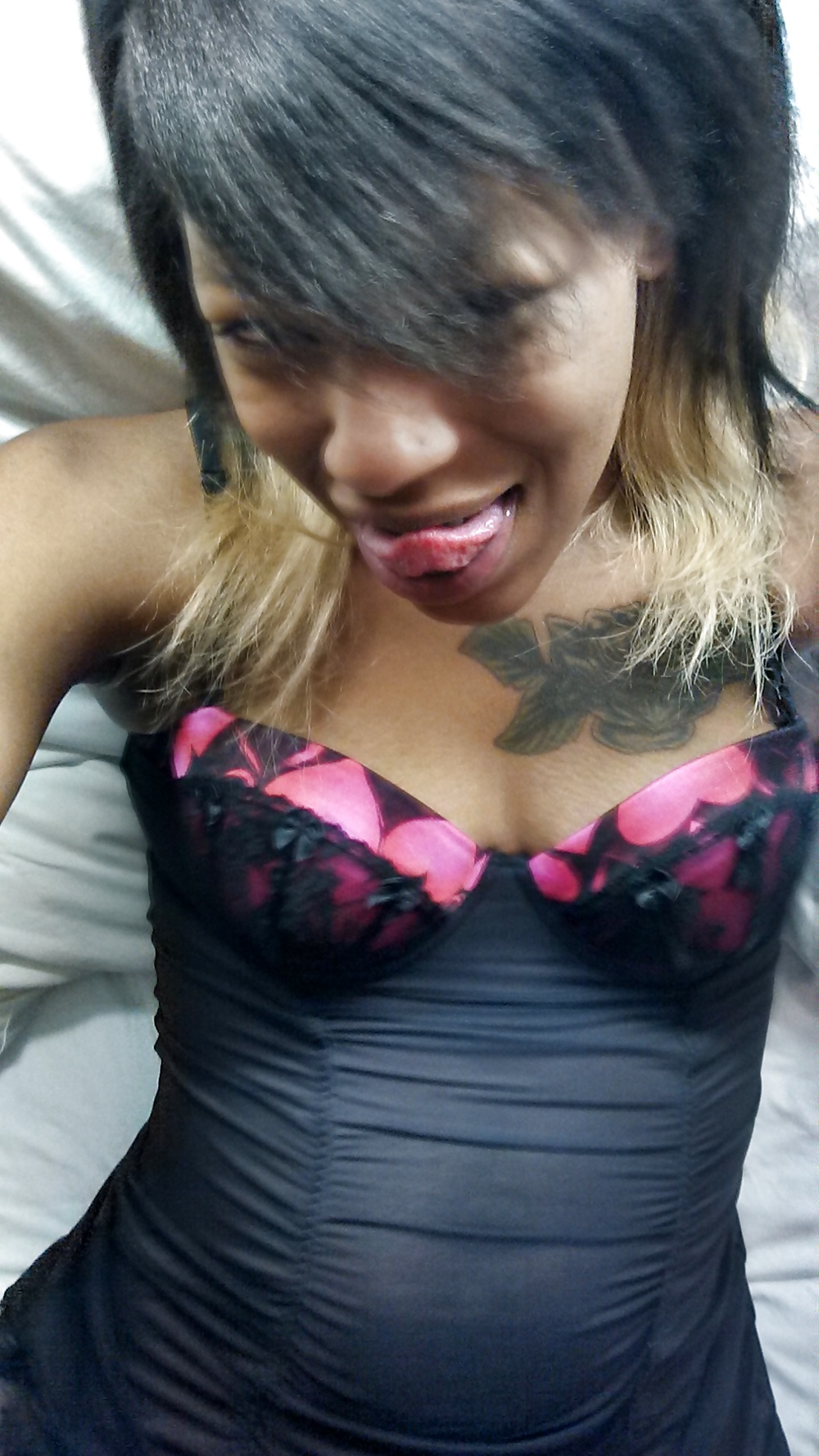 Simplemente muah
 #34152546