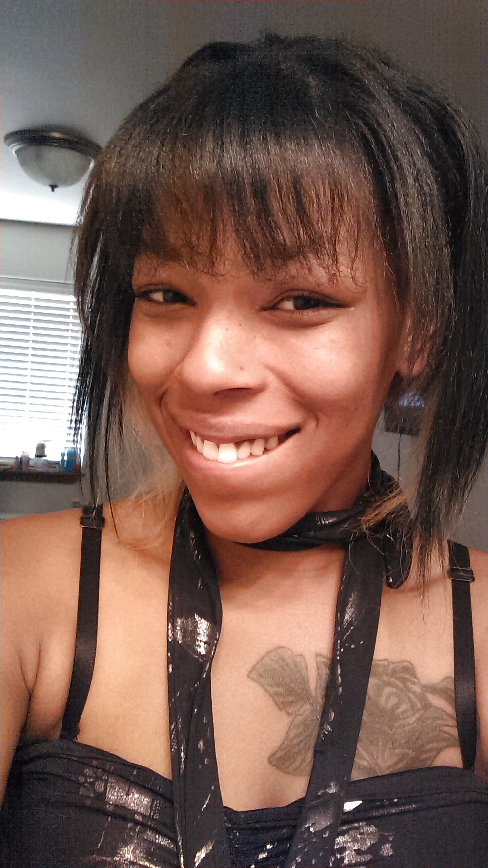 Simplemente muah
 #34152554