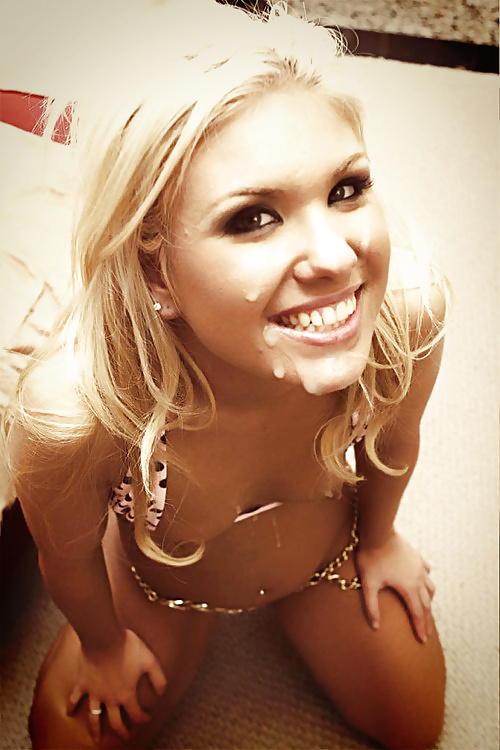 Cumsluts iv
 #28988395