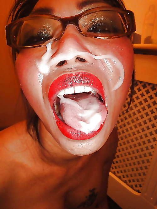 Cumsluts iv
 #28988446