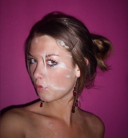 Cumsluts IV #28988630