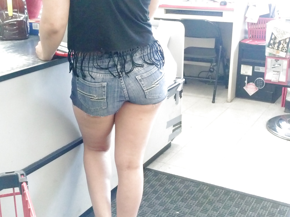 Things I have seen in public #40029708