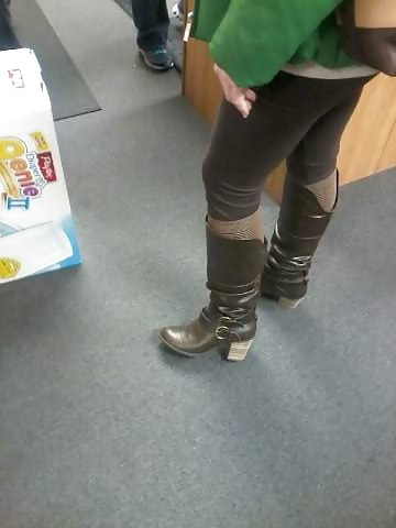 Things I have seen in public #40029762