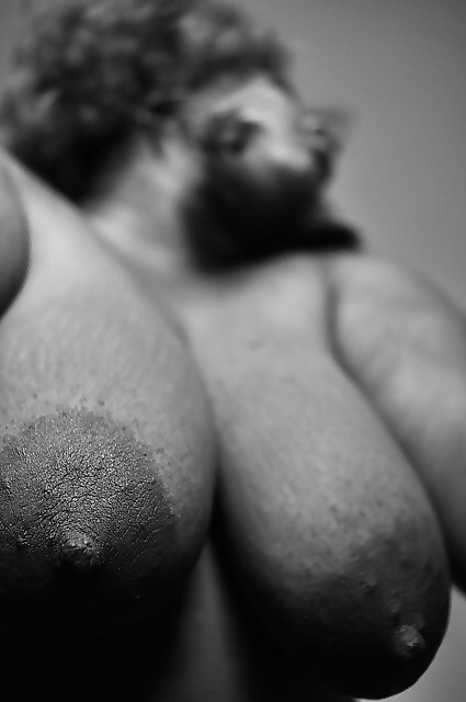 SUM TITTIES I LIKE VOL.87 #31905295