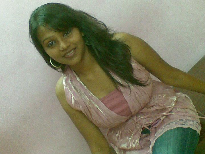 Sexy Indian Girl Nehla! #34726828