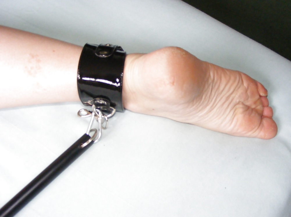 ボンデージ
 #35088481