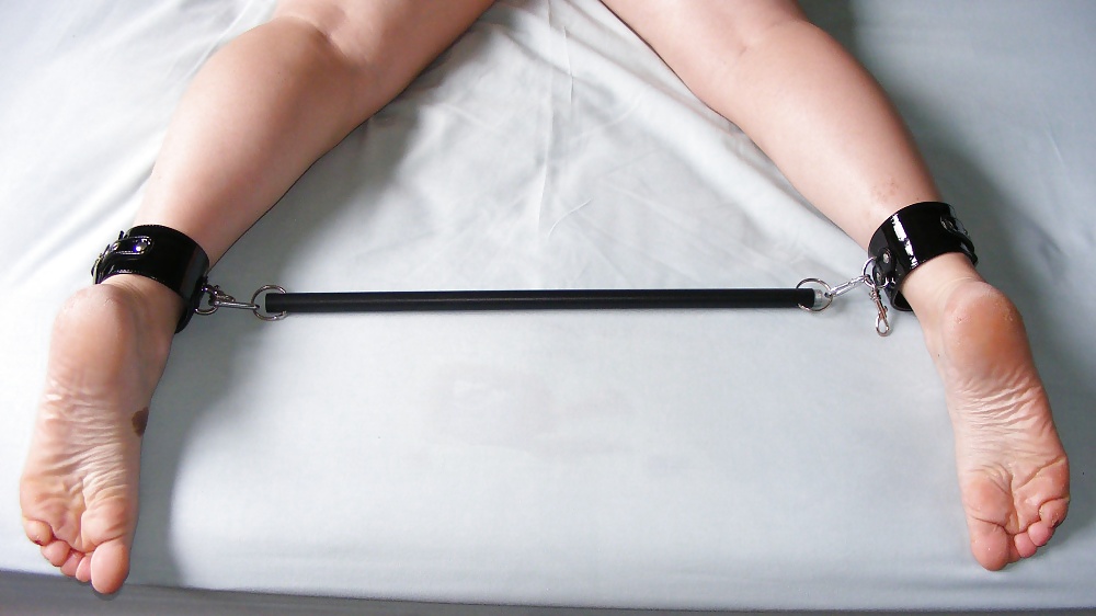 ボンデージ
 #35088487