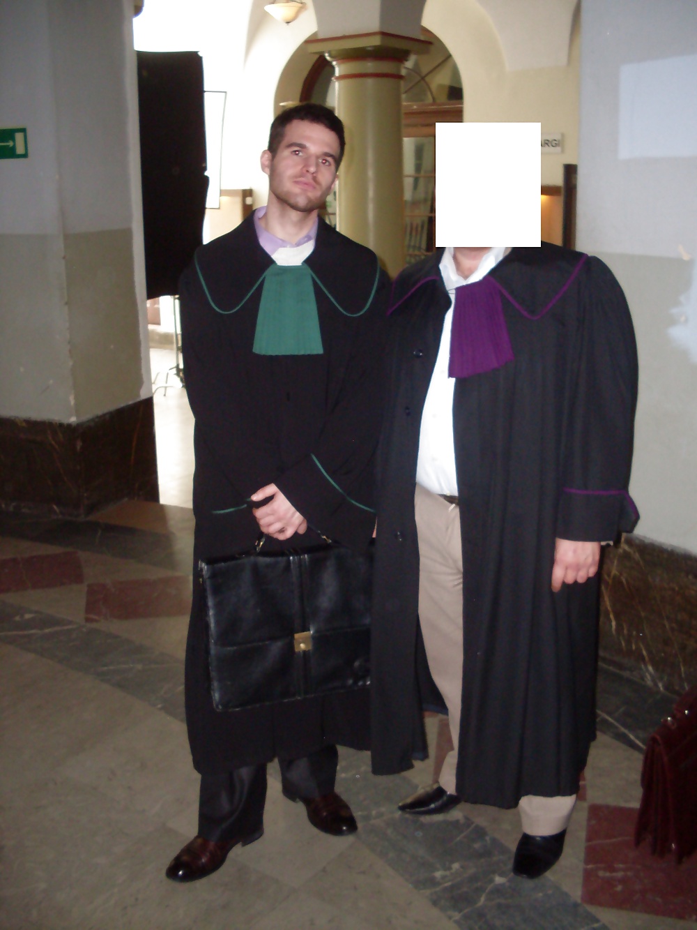 私の写真
 #32324296