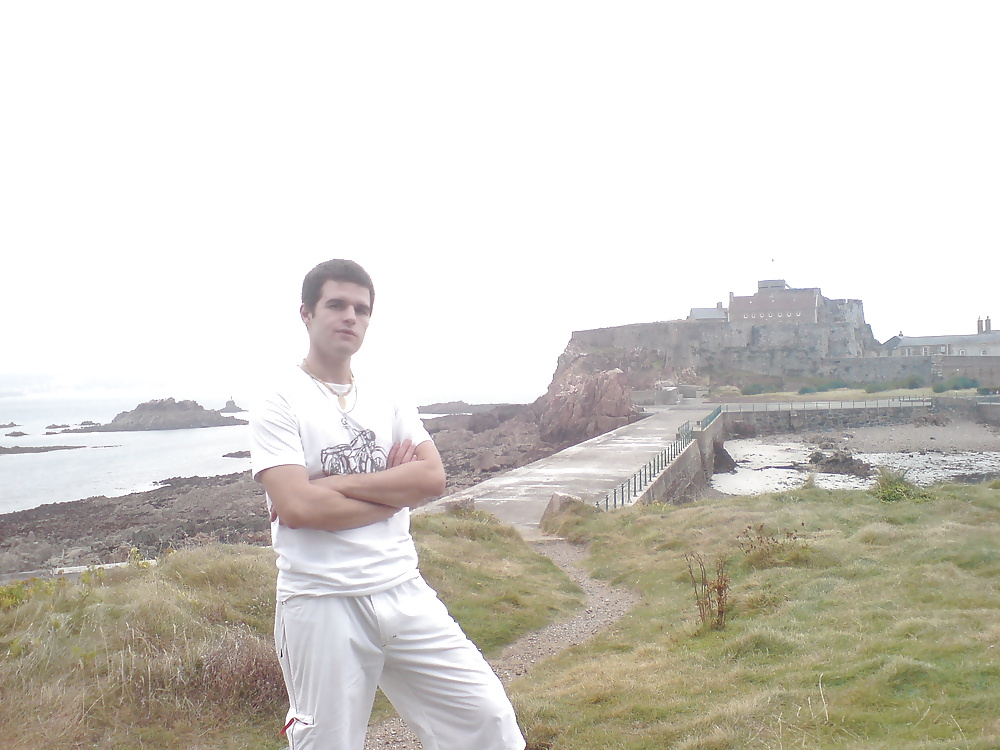 私の写真
 #32324301