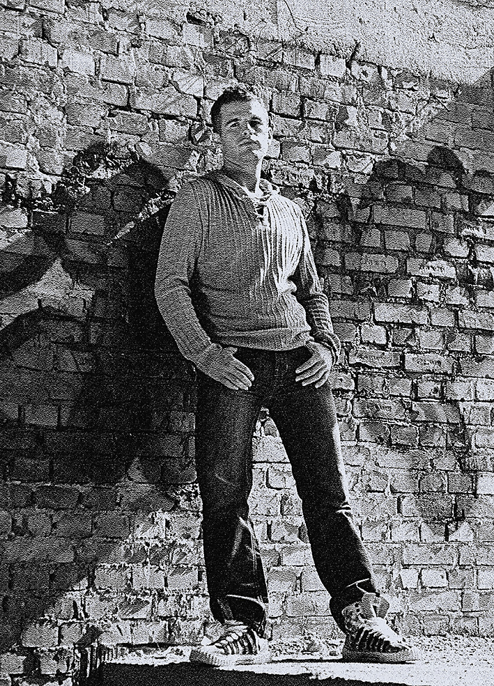 私の写真
 #32324306