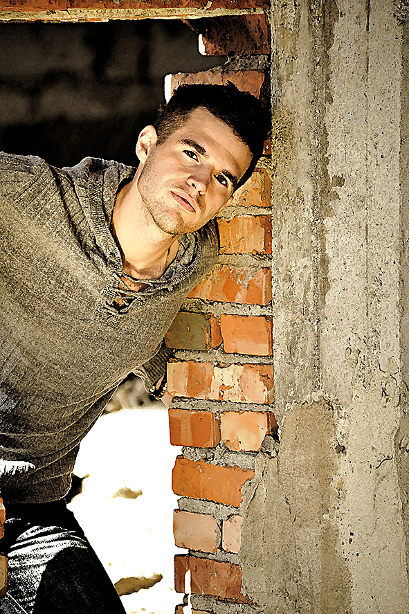 私の写真
 #32324310