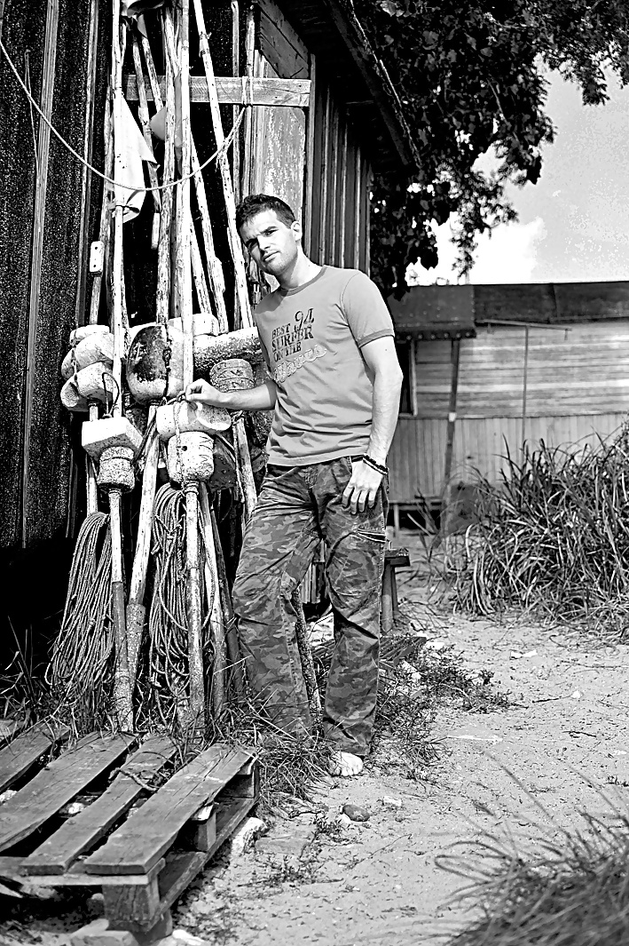 私の写真
 #32324318