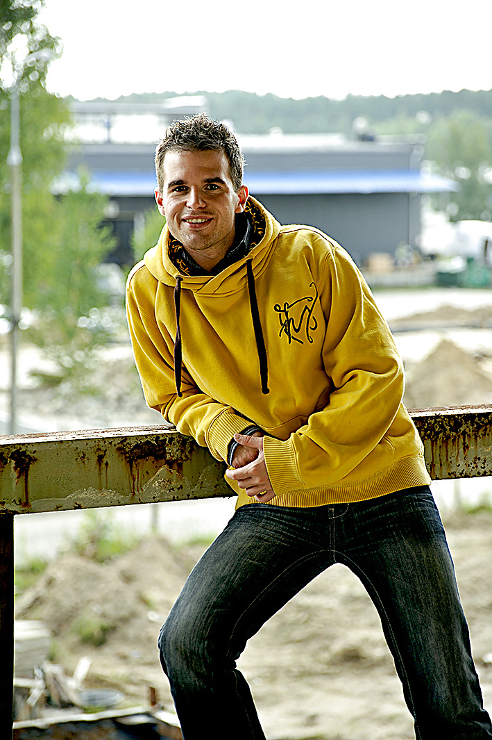 私の写真
 #32324322