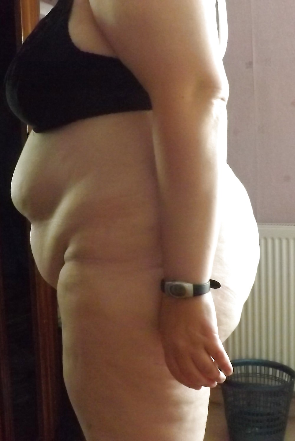 Joli minou sous sous toutes ses formes #35119707