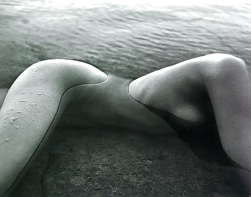 Janas art de la joie 292
 #32977837