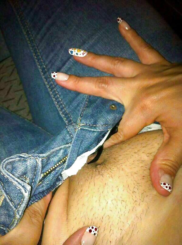 Koktel pics
 #23568819