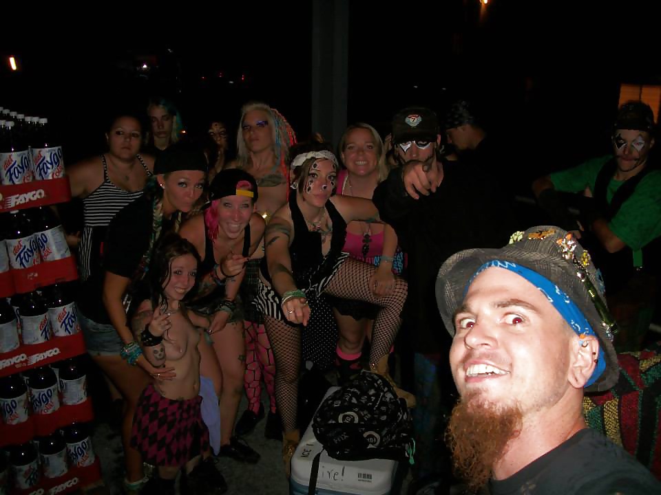 Midget Action 49 #30335699