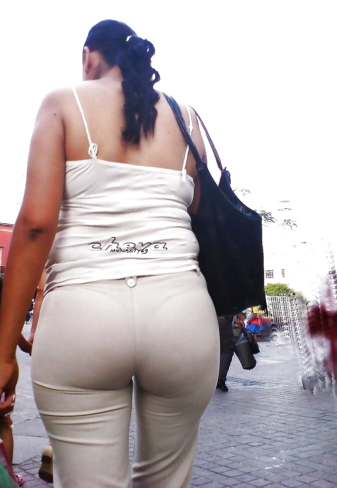 Colección de milfs sexy actualizada 2014
 #32775028