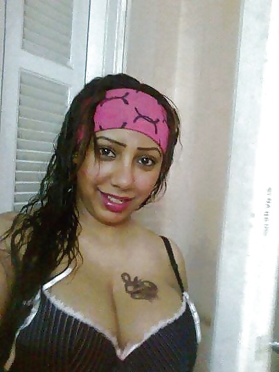 Colección de milfs sexy actualizada 2014
 #32775156