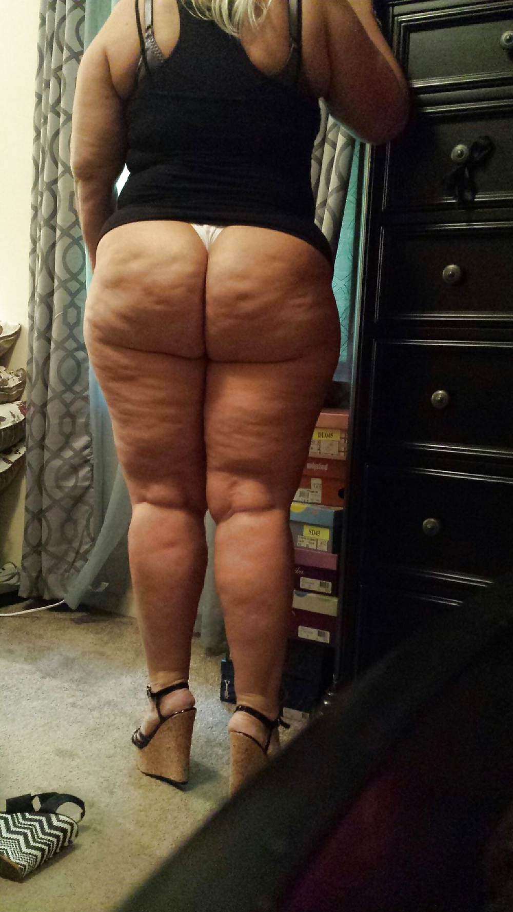 Pawg micky
 #31659210