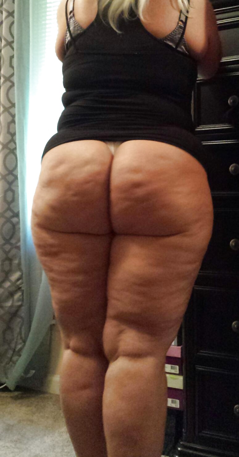 Pawg micky
 #31659215