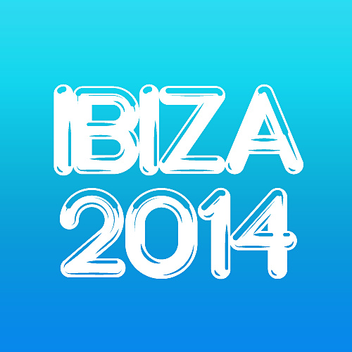 Ibiza 2014 #31940878
