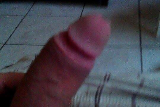Enviadas por imbox 2. #29257779