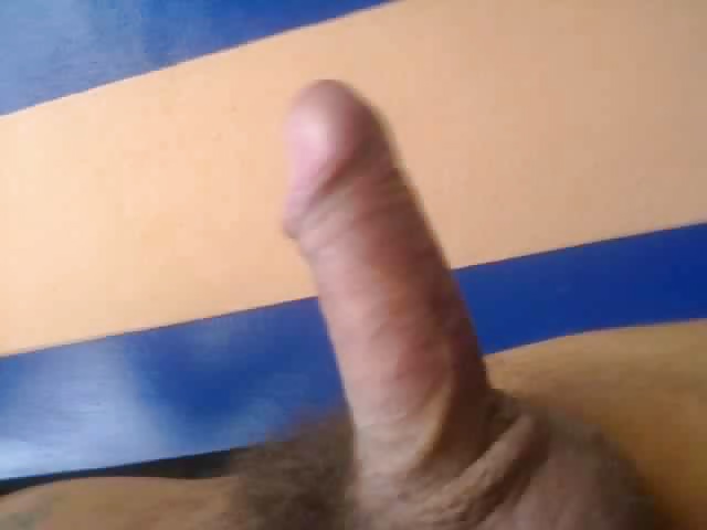 Enviadas por imbox 2. #29258983