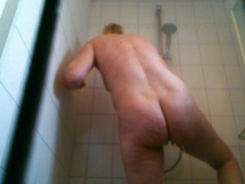 Mein Handy In Der Dusche Wieder Ausblenden #25246666