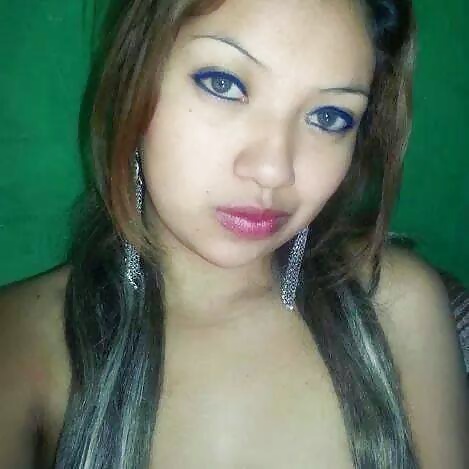 Prostituée Salvadorienne #31043827