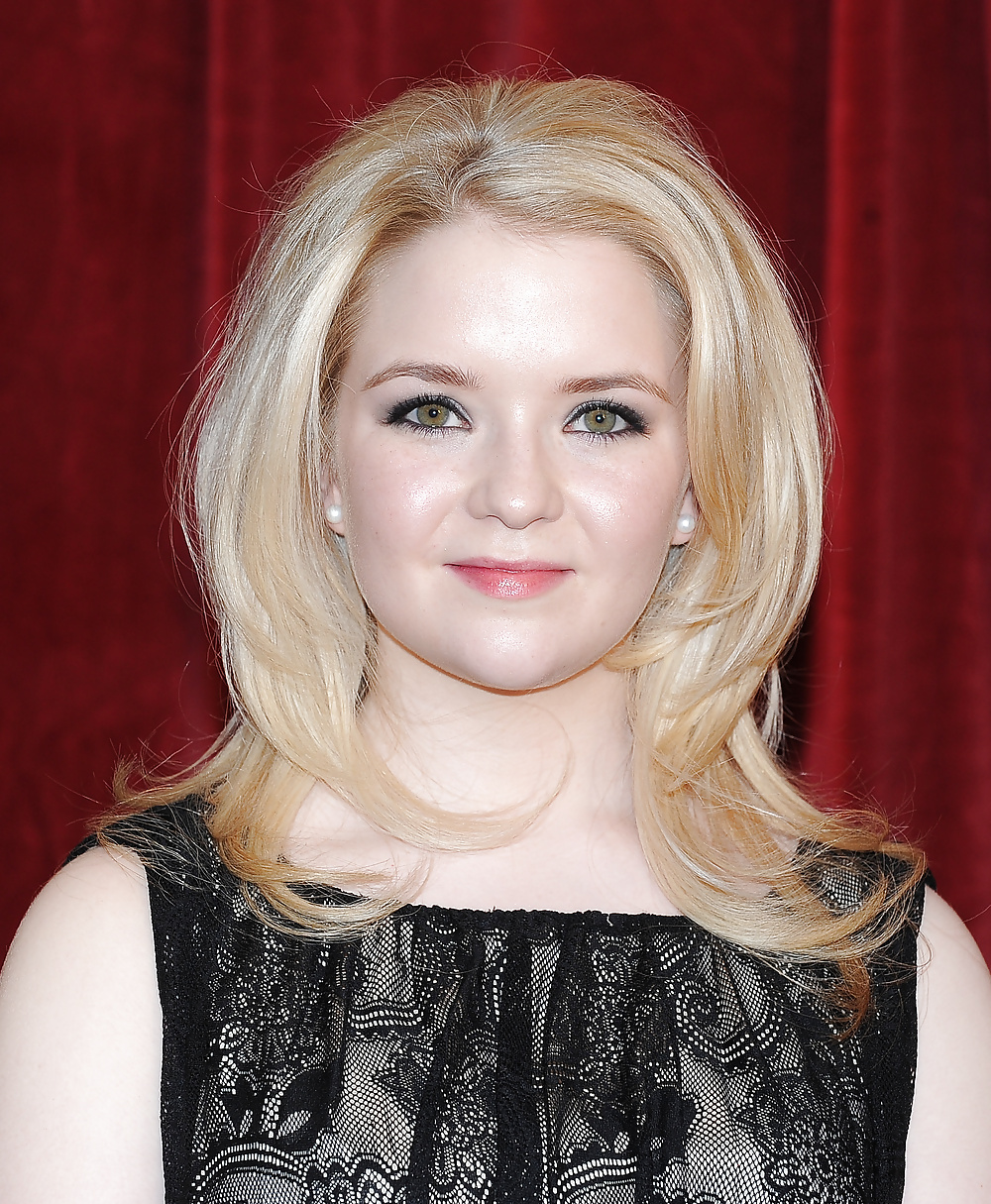 Lorna Fitzgerald Anbetung Fb #32211425