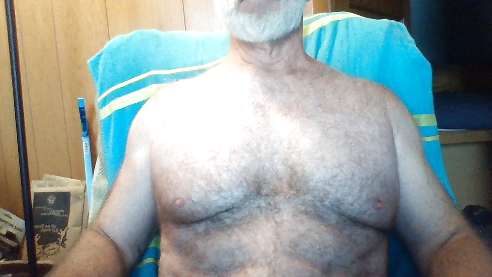 Just me #33087709