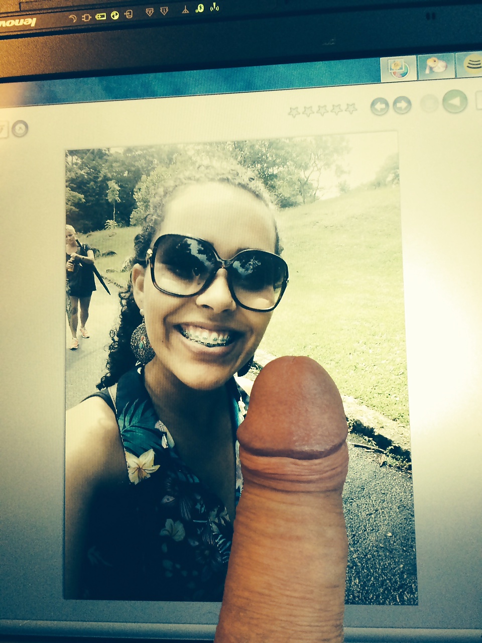 Next page. kamilinha Record. kamilinha Webcam. kamilinha Porn. kamilinh...