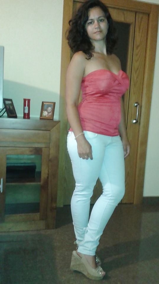 Ma cousine rim  #31949958