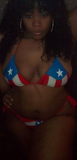 Busty ebony babes da meetmematch.com
 #33375630