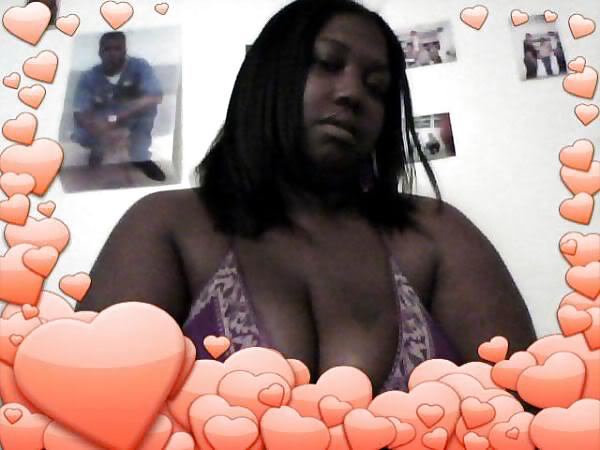 Busty ebony babes da meetmematch.com
 #33375641