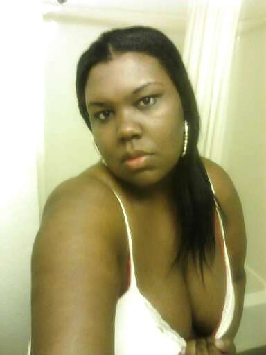 Busty ebony babes da meetmematch.com
 #33375666