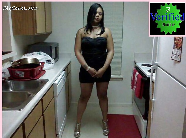 Busty ebony babes da meetmematch.com
 #33375684