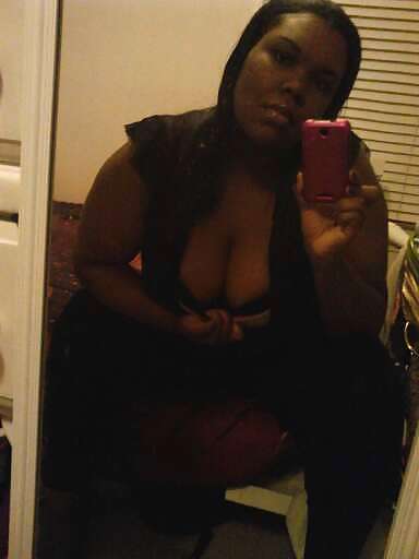 Busty ebony babes da meetmematch.com
 #33375687