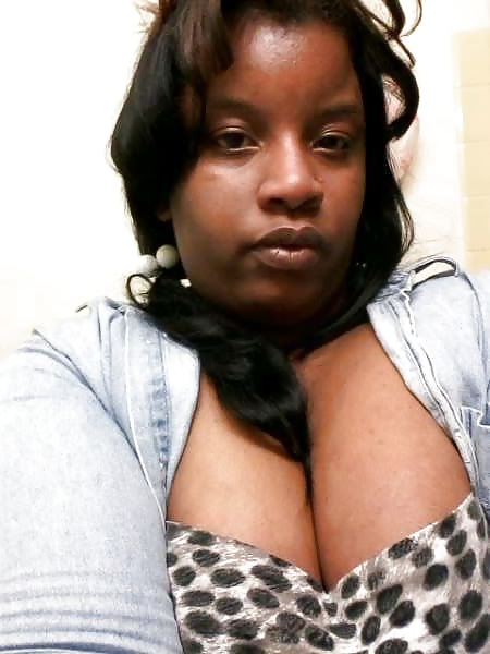 Busty ebony babes da meetmematch.com
 #33375707