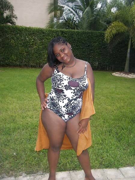 Busty ebony babes da meetmematch.com
 #33375728