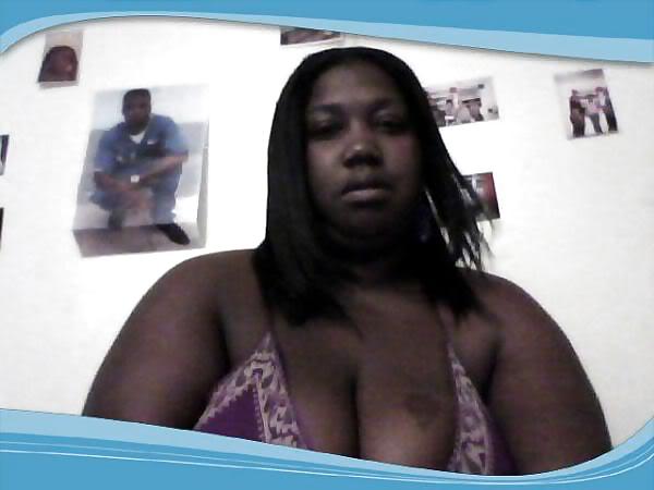 Busty ebony babes da meetmematch.com
 #33375787