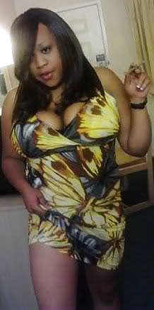 Busty Babes ébène De Meetmematch.com #33375798