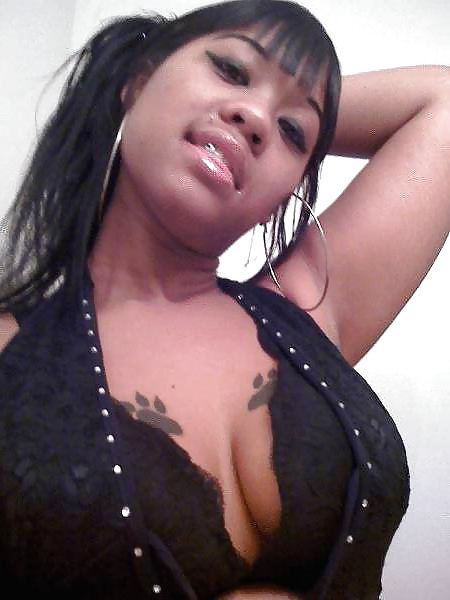 Busty ebony babes da meetmematch.com
 #33375832