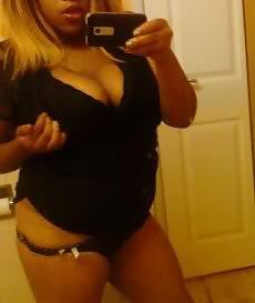Meetmematch.comの黒髪美女たち
 #33375839
