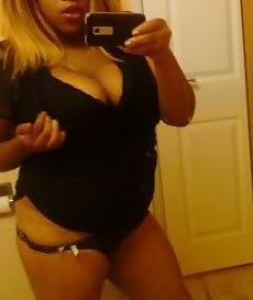 Busty ebony babes da meetmematch.com
 #33375839