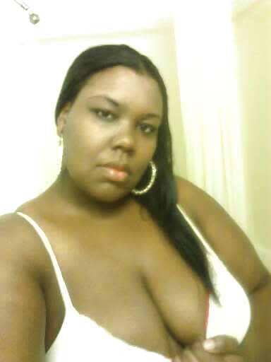 Busty ebony babes da meetmematch.com
 #33375842