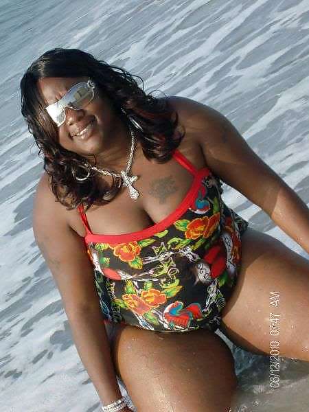 Busty ebony babes da meetmematch.com
 #33375871